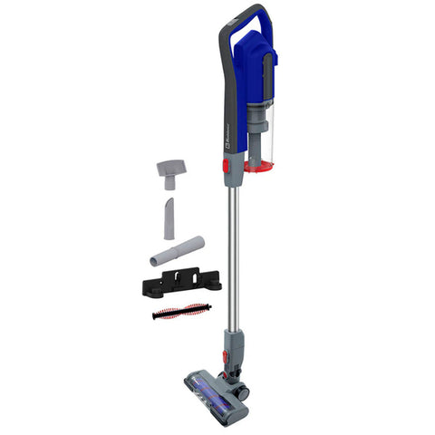 SAGTRIUS 3IN1 CYC STK VAC