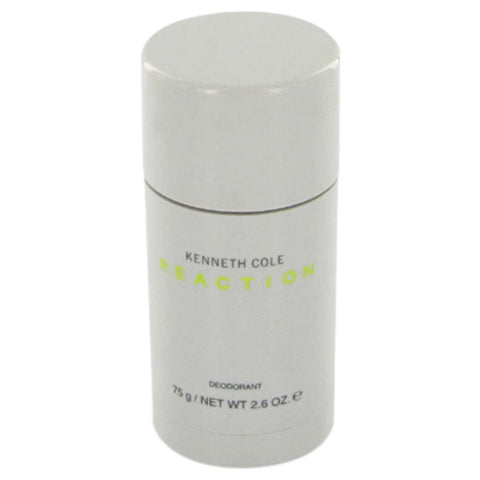 Kenneth Cole Reaction by Kenneth Cole - Deodorant Stick 2.6 oz