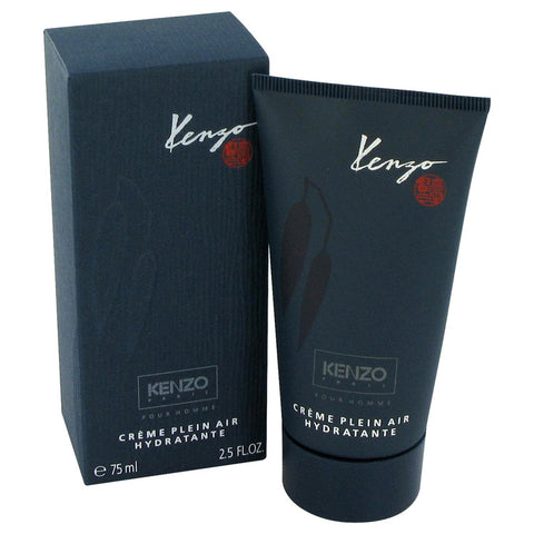 Kenzo by Kenzo - Moisturizing Cream 2.5 oz
