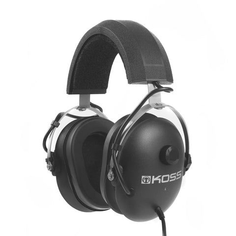 QZ99 NOISE REDUCTN HDPHN