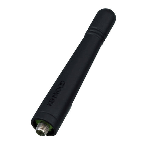 VHF ANTENNA