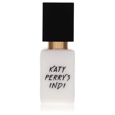 Katy Perry's Indi by Katy Perry - Mini EDP Spray (Unboxed) .33 oz