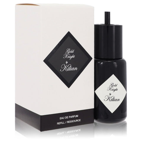 Kilian Gold Knight by Kilian - Eau De Parfum Spray Refill 1.7 oz
