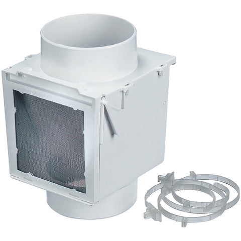 HT SAVER/LINT TRAP