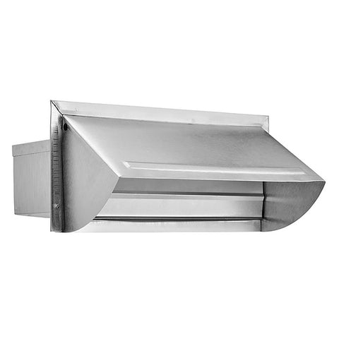 3.25X10IN A SD WL EXS VNT