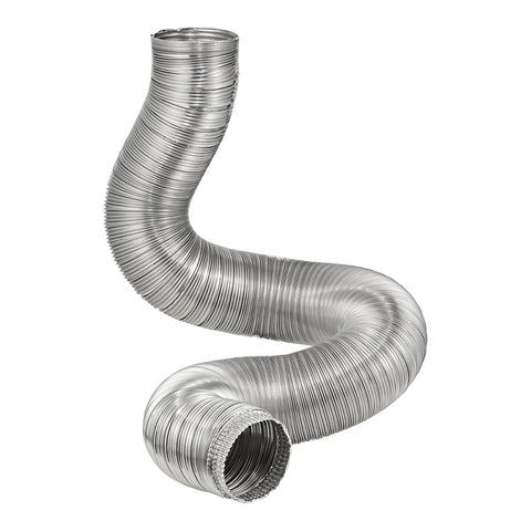 6INX8FT AIR DUCT C0 DL