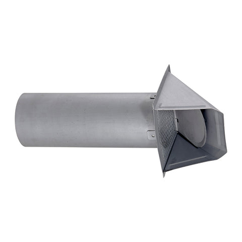 4IN PG M 26G ST HD VNT D