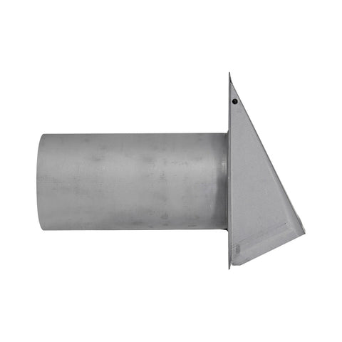 6IN PG M 26G ST HD VNT SD