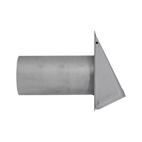 8IN PG M 26G ST HD VNT SD