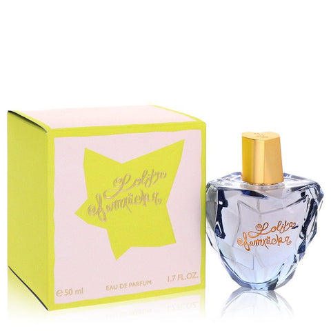 Lolita Lempicka by Lolita Lempicka - Eau De Parfum Spray 1.7 oz