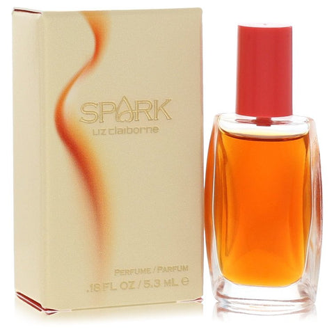 Spark by Liz Claiborne - Mini EDP .18 oz