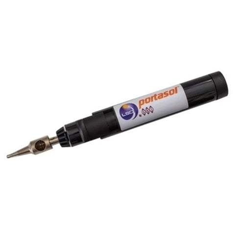 PORTASOL SOLDERING IRON