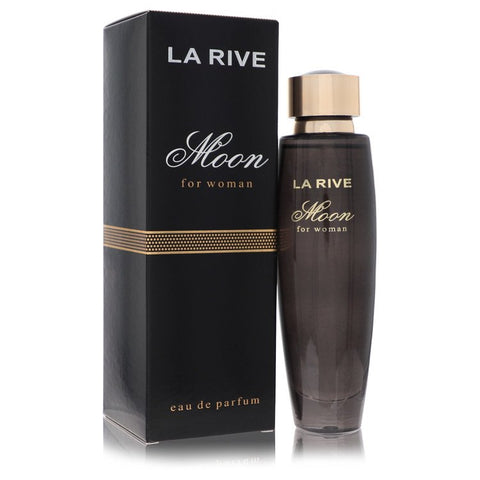 La Rive Moon by La Rive - Eau De Parfum Spray 2.5 oz