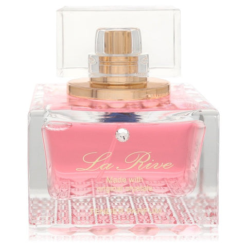 La Rive Prestige Tender by La Rive - Eau De Parfum Spray (Unboxed) 2.5 oz