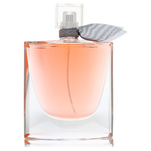 La Vie Est Belle by Lancome Eau De Parfum Spray (Tester) 3.4 oz