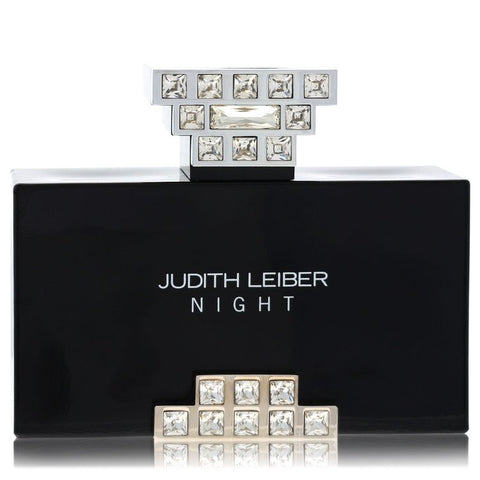 Leiber Night by Leiber - Eau De Parfum Spray (unboxed) 2.5 oz