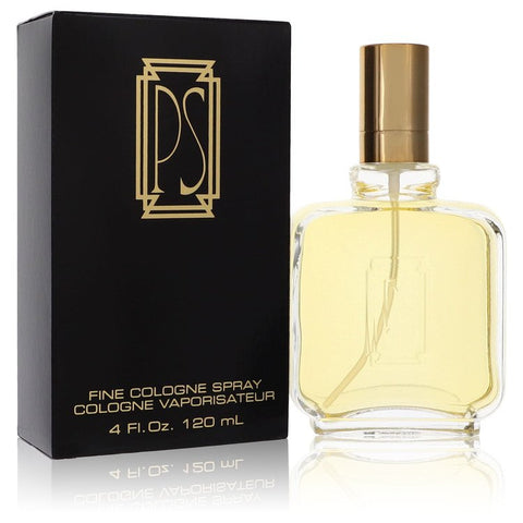 Paul Sebastian by Paul Sebastian - Cologne Spray 4 oz