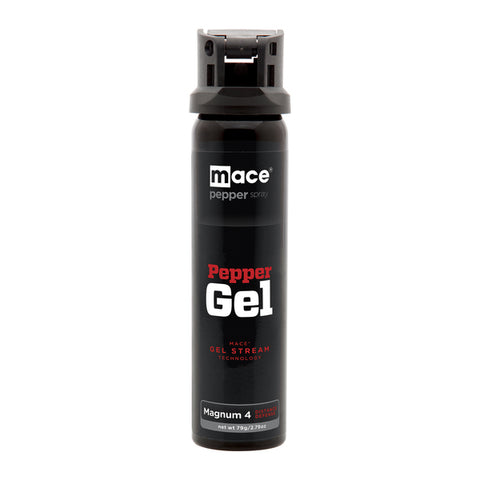 MG 4 PEP GEL