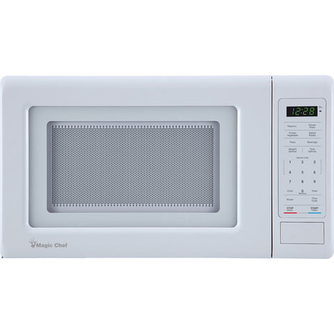 0.7 CU.FT. CNTRTP MWV WHT