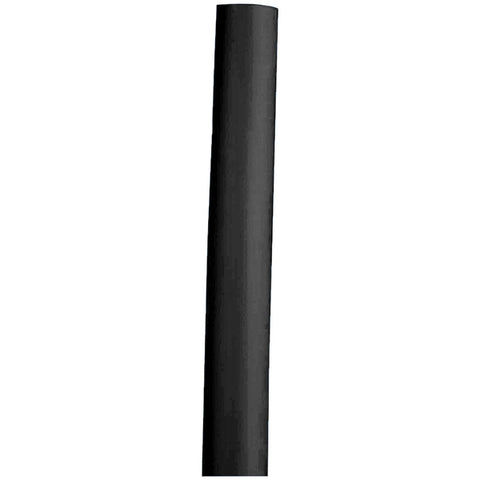 HEATSHRINK TUBING 1/2IN