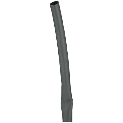 HEATSHRINK TUBING 1/8IN