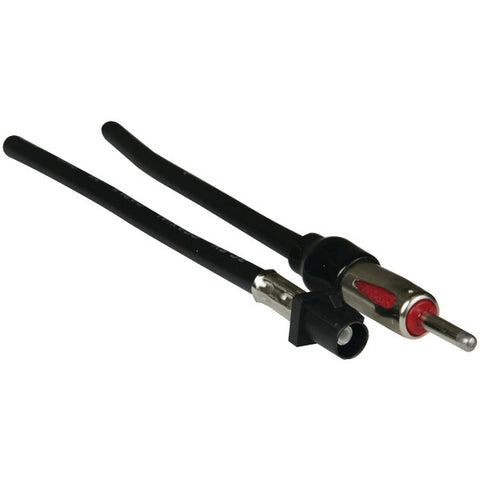 ANTENNA ADAPTOR 1334 European FAKRA Antenna Adapter Cable, Single Connector
