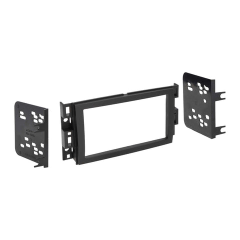 GM MULTI KIT DDIN 06-UP