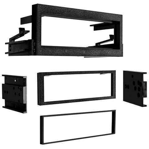 MOUNTING KIT