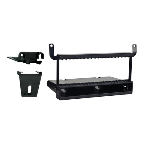 FORD/LINC/MAZDA 95-2011