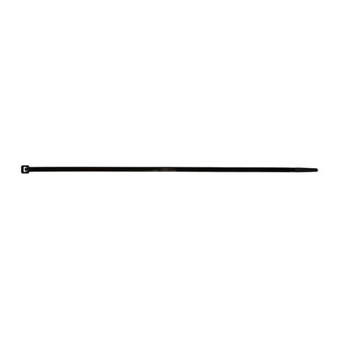 CABLE TIES 11IN 50LB