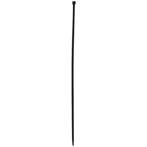 CABLE TIES 18IN 50LB