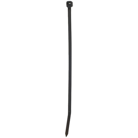 CABLE TIES 6IN 40LB