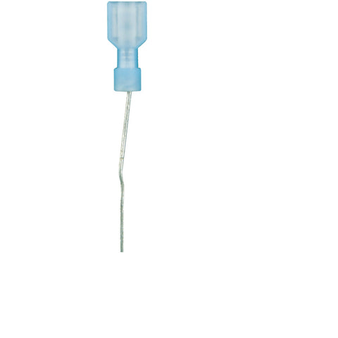 FEM QUICK DISC 16-14GA