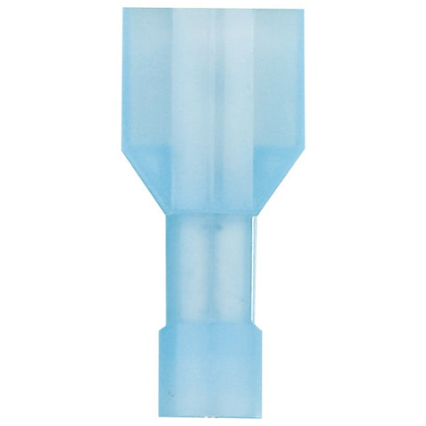 MALE QUICK DISC 16-14GA