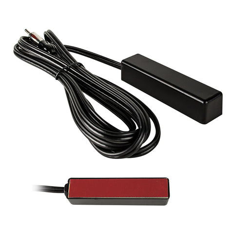 SPE FM ELEC MAGNTIC ANT