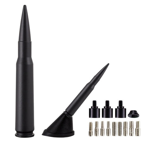 .50 CALBR RPLICA ANT FBK