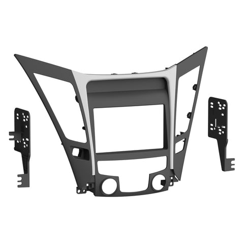 SLCT HYND SNTA 11-15 KIT