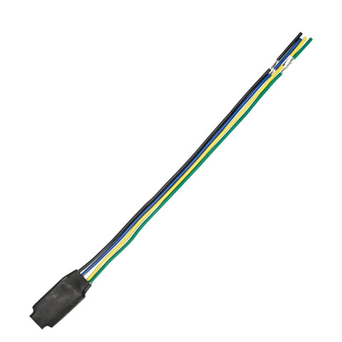 UNIVERSAL BYPASS MODULE