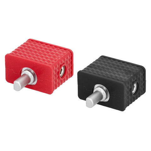 DUAL 1/0-4 AWG IN WR RDC