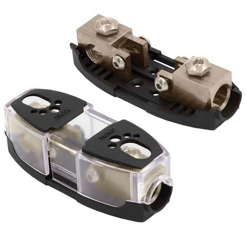 1/0 AWG CMPCT FSE HLDR