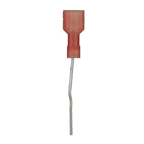 FEM QUICK DISC 22-18GA