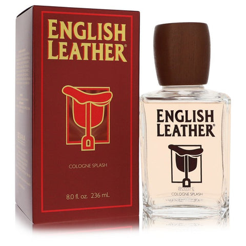English Leather by Dana - Cologne 8 oz