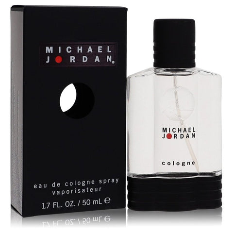 Michael Jordan by Michael Jordan - Cologne Spray 1.7 oz