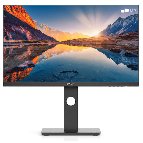 23.8 FHD COMPUTER MNTR