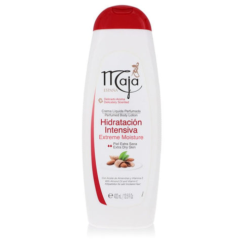 Maja by Myrurgia - Body Lotion 13.5 oz