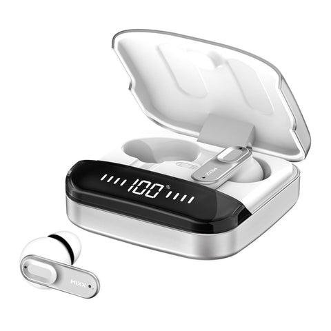 STREAMBUDS ULTRA MINI SVW