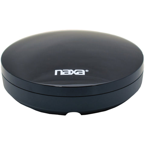 UNIVERSAL SMART REMOTE