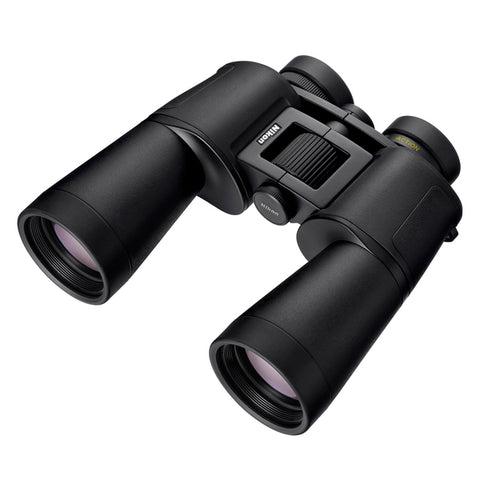 ACTION 12X50 BINOCULARS