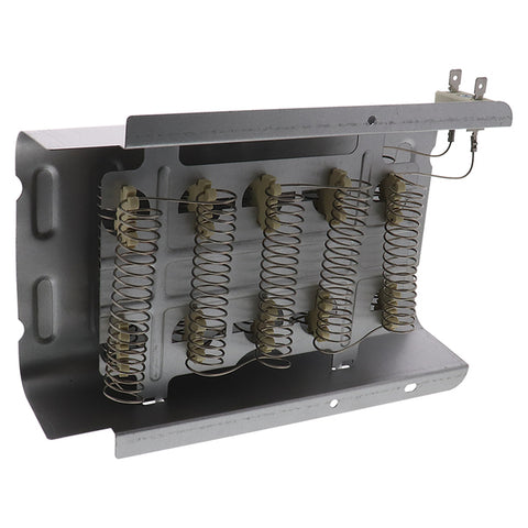 DRYER ELEMENT 279838
