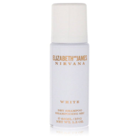 Nirvana White by Elizabeth and James - Dry Shampoo 1.4 oz